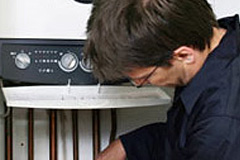 boiler repair Asenby