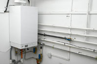 Asenby boiler installers