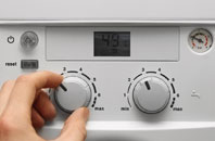 free Asenby boiler maintenance quotes
