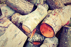 Asenby wood burning boiler costs